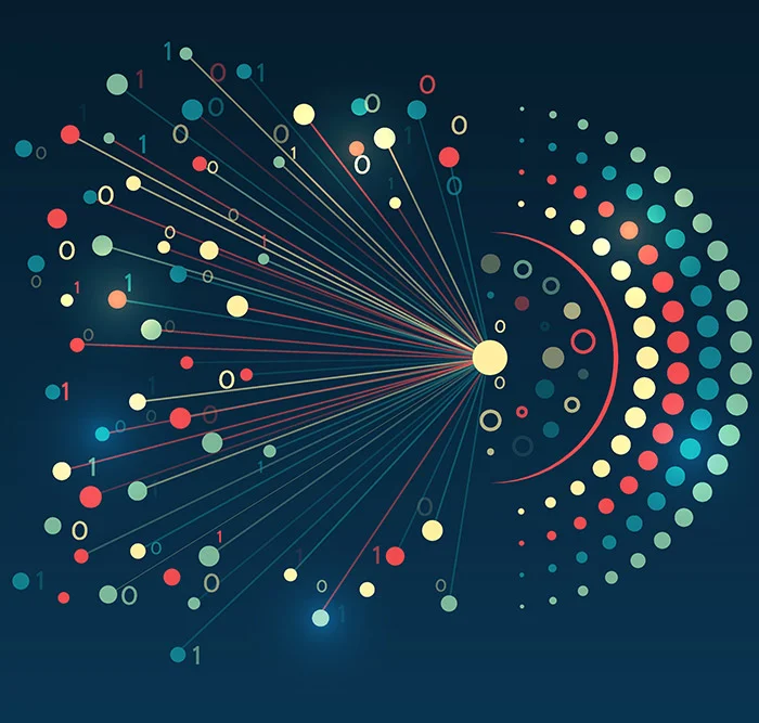 Analytics Roadmap & Strategy