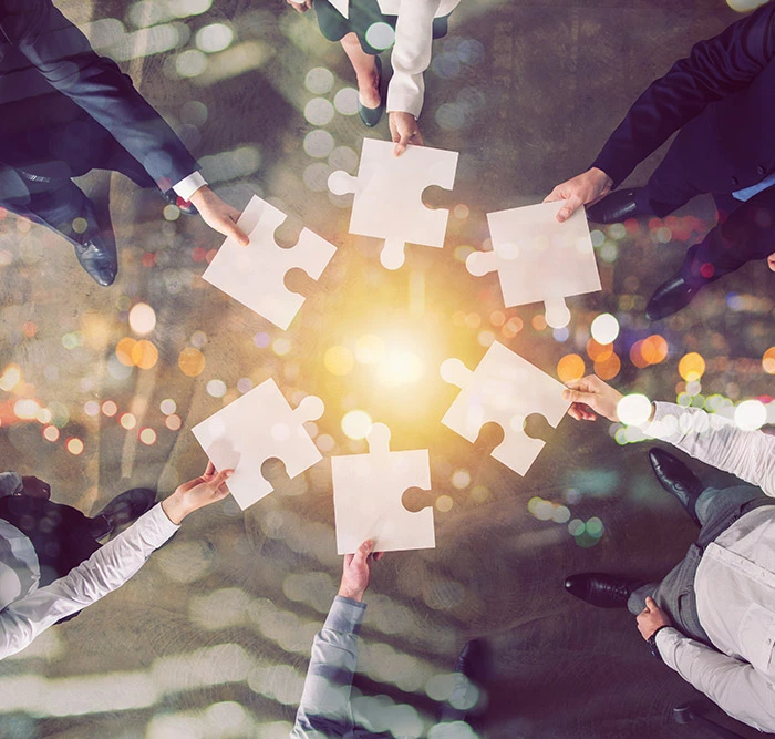 Customization and Integration