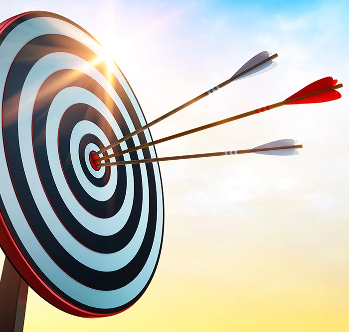 Full-cycle Implementation