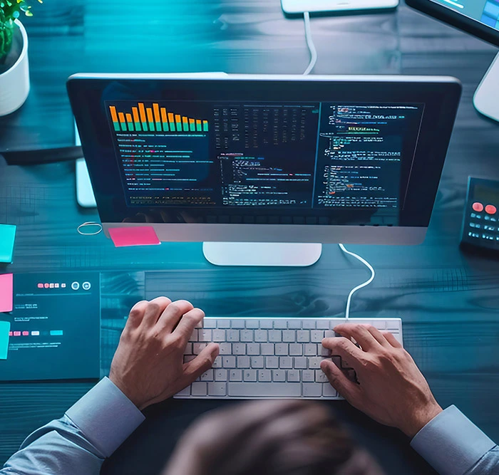 CRM Migration, Upgrade & Optimization