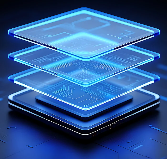 Data Architecture & Integration