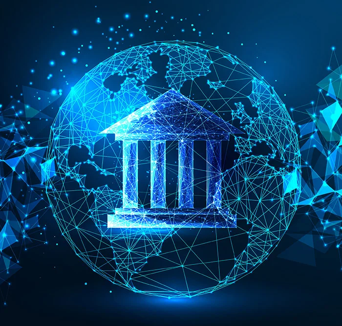 Data Governance Solutions