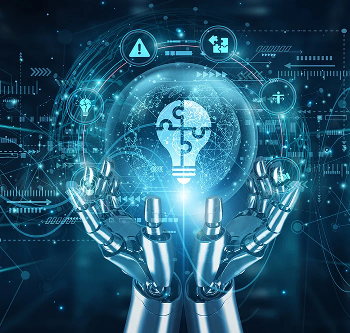 Implementation and Integration