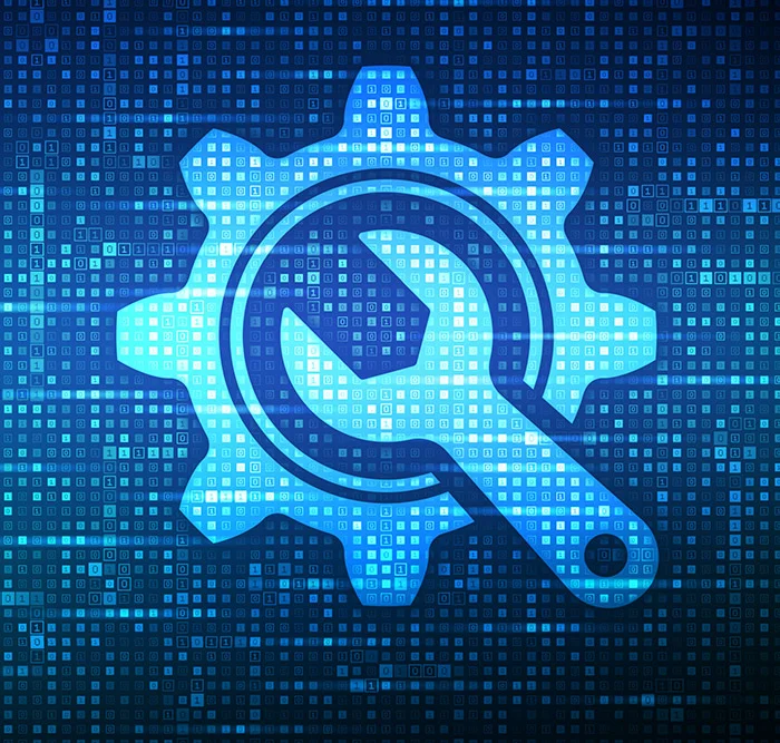 Support and Maintenance