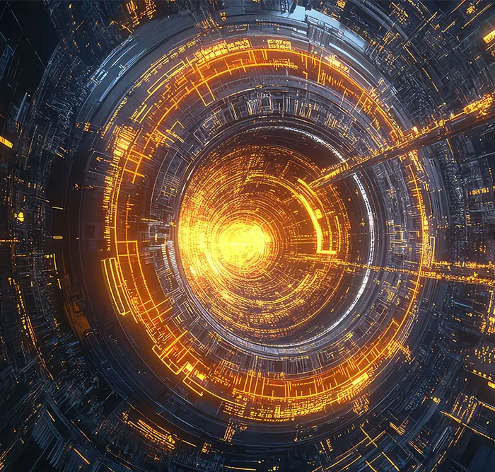 Master Data Management