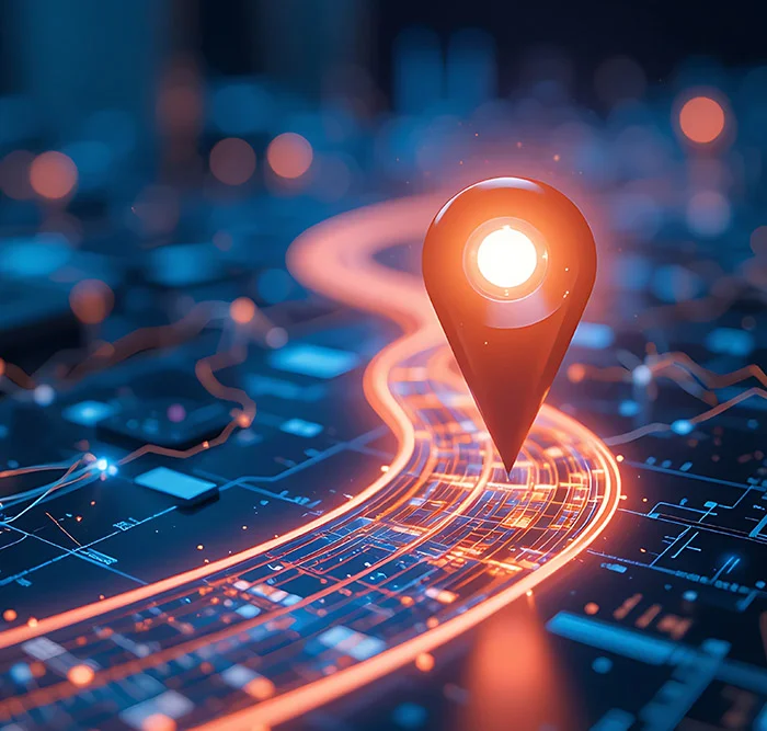 Microsoft 365 Upgrade and Migration