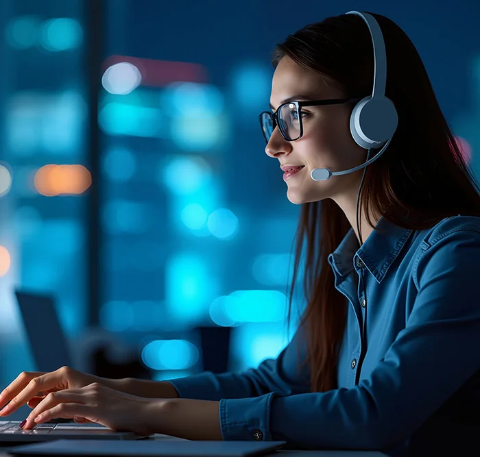 Platform Support & Optimization