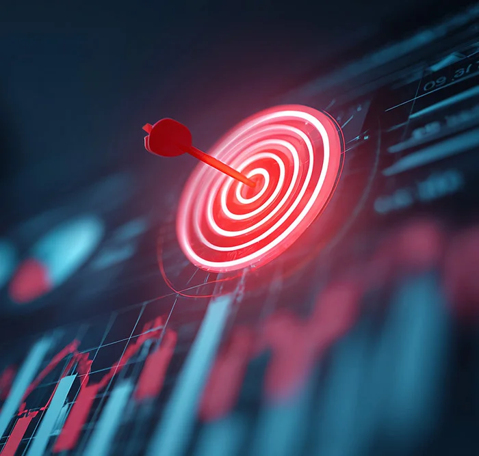 Reporting & Dashboard Implementation
