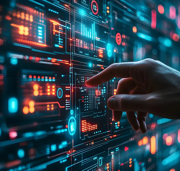 ServiceNow Implementation, Configuration & Integration