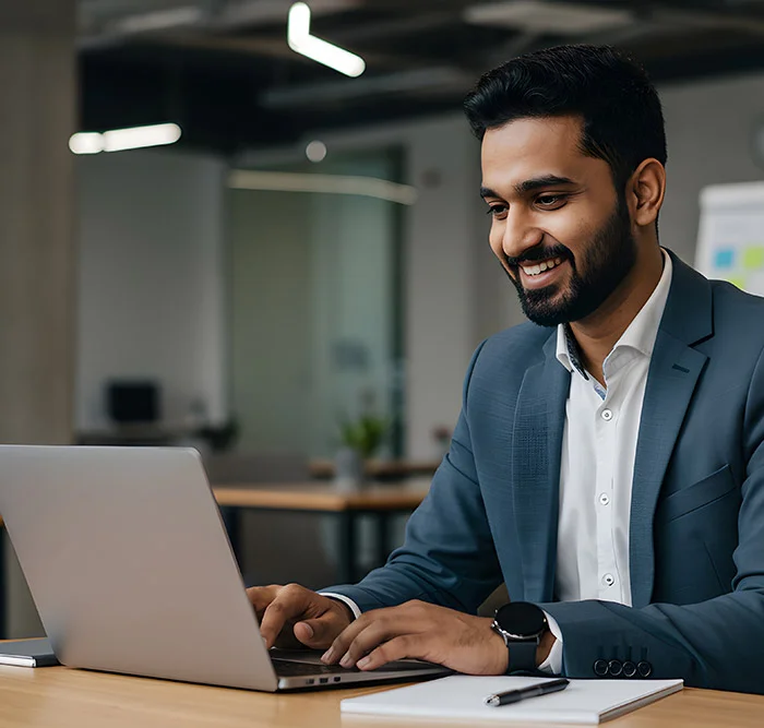 User Training & Enablement